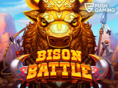 Play luck casino. Wild pharao casino.13